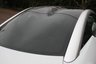 USED 2015 15 PEUGEOT RCZ 1.6 THP GT Euro 5 2dr Very Low Miles Very Clean