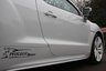USED 2015 15 PEUGEOT RCZ 1.6 THP GT Euro 5 2dr Very Low Miles Very Clean
