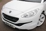 USED 2015 15 PEUGEOT RCZ 1.6 THP GT Euro 5 2dr Very Low Miles Very Clean