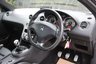 USED 2015 15 PEUGEOT RCZ 1.6 THP GT Euro 5 2dr Very Low Miles Very Clean