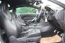 USED 2015 15 PEUGEOT RCZ 1.6 THP GT Euro 5 2dr Very Low Miles Very Clean