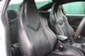 USED 2015 15 PEUGEOT RCZ 1.6 THP GT Euro 5 2dr Very Low Miles Very Clean
