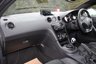 USED 2015 15 PEUGEOT RCZ 1.6 THP GT Euro 5 2dr Very Low Miles Very Clean