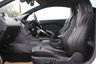 USED 2015 15 PEUGEOT RCZ 1.6 THP GT Euro 5 2dr Very Low Miles Very Clean