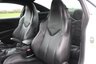 USED 2015 15 PEUGEOT RCZ 1.6 THP GT Euro 5 2dr Very Low Miles Very Clean