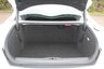USED 2015 15 PEUGEOT RCZ 1.6 THP GT Euro 5 2dr Very Low Miles Very Clean
