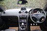 USED 2015 15 PEUGEOT RCZ 1.6 THP GT Euro 5 2dr Very Low Miles Very Clean