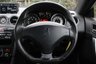 USED 2015 15 PEUGEOT RCZ 1.6 THP GT Euro 5 2dr Very Low Miles Very Clean