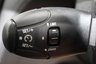 USED 2015 15 PEUGEOT RCZ 1.6 THP GT Euro 5 2dr Very Low Miles Very Clean
