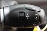 USED 2015 15 PEUGEOT RCZ 1.6 THP GT Euro 5 2dr Very Low Miles Very Clean