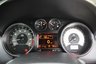USED 2015 15 PEUGEOT RCZ 1.6 THP GT Euro 5 2dr Very Low Miles Very Clean