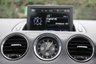 USED 2015 15 PEUGEOT RCZ 1.6 THP GT Euro 5 2dr Very Low Miles Very Clean