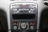 USED 2015 15 PEUGEOT RCZ 1.6 THP GT Euro 5 2dr Very Low Miles Very Clean