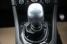 USED 2015 15 PEUGEOT RCZ 1.6 THP GT Euro 5 2dr Very Low Miles Very Clean