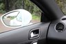 USED 2015 15 PEUGEOT RCZ 1.6 THP GT Euro 5 2dr Very Low Miles Very Clean