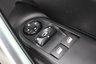 USED 2015 15 PEUGEOT RCZ 1.6 THP GT Euro 5 2dr Very Low Miles Very Clean