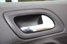 USED 2015 15 PEUGEOT RCZ 1.6 THP GT Euro 5 2dr Very Low Miles Very Clean