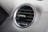 USED 2015 15 PEUGEOT RCZ 1.6 THP GT Euro 5 2dr Very Low Miles Very Clean
