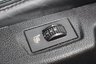USED 2015 15 PEUGEOT RCZ 1.6 THP GT Euro 5 2dr Very Low Miles Very Clean