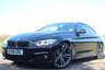 USED 2015 65 BMW 4 SERIES 2.0 428i M Sport Auto Euro 6 (s/s) 2dr Navigation System+Full Service