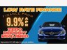 USED 2015 65 BMW 4 SERIES 2.0 428i M Sport Auto Euro 6 (s/s) 2dr Navigation System+Full Service