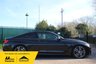 USED 2015 65 BMW 4 SERIES 2.0 428i M Sport Auto Euro 6 (s/s) 2dr Navigation System+Full Service