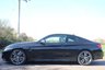USED 2015 65 BMW 4 SERIES 2.0 428i M Sport Auto Euro 6 (s/s) 2dr Navigation System+Full Service