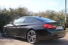 USED 2015 65 BMW 4 SERIES 2.0 428i M Sport Auto Euro 6 (s/s) 2dr Navigation System+Full Service