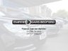 USED 2015 65 BMW 4 SERIES 2.0 428i M Sport Auto Euro 6 (s/s) 2dr Navigation System+Full Service