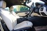 USED 2015 65 BMW 4 SERIES 2.0 428i M Sport Auto Euro 6 (s/s) 2dr Navigation System+Full Service