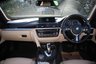 USED 2015 65 BMW 4 SERIES 2.0 428i M Sport Auto Euro 6 (s/s) 2dr Navigation System+Full Service