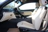 USED 2015 65 BMW 4 SERIES 2.0 428i M Sport Auto Euro 6 (s/s) 2dr Navigation System+Full Service