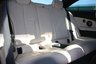 USED 2015 65 BMW 4 SERIES 2.0 428i M Sport Auto Euro 6 (s/s) 2dr Navigation System+Full Service