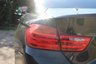 USED 2015 65 BMW 4 SERIES 2.0 428i M Sport Auto Euro 6 (s/s) 2dr Navigation System+Full Service