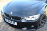 USED 2015 65 BMW 4 SERIES 2.0 428i M Sport Auto Euro 6 (s/s) 2dr Navigation System+Full Service
