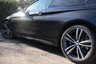 USED 2015 65 BMW 4 SERIES 2.0 428i M Sport Auto Euro 6 (s/s) 2dr Navigation System+Full Service