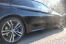 USED 2015 65 BMW 4 SERIES 2.0 428i M Sport Auto Euro 6 (s/s) 2dr Navigation System+Full Service