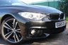 USED 2015 65 BMW 4 SERIES 2.0 428i M Sport Auto Euro 6 (s/s) 2dr Navigation System+Full Service