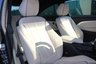 USED 2015 65 BMW 4 SERIES 2.0 428i M Sport Auto Euro 6 (s/s) 2dr Navigation System+Full Service