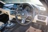 USED 2015 65 BMW 4 SERIES 2.0 428i M Sport Auto Euro 6 (s/s) 2dr Navigation System+Full Service
