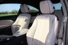 USED 2015 65 BMW 4 SERIES 2.0 428i M Sport Auto Euro 6 (s/s) 2dr Navigation System+Full Service