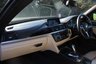 USED 2015 65 BMW 4 SERIES 2.0 428i M Sport Auto Euro 6 (s/s) 2dr Navigation System+Full Service