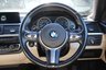 USED 2015 65 BMW 4 SERIES 2.0 428i M Sport Auto Euro 6 (s/s) 2dr Navigation System+Full Service