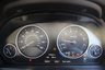 USED 2015 65 BMW 4 SERIES 2.0 428i M Sport Auto Euro 6 (s/s) 2dr Navigation System+Full Service