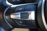 USED 2015 65 BMW 4 SERIES 2.0 428i M Sport Auto Euro 6 (s/s) 2dr Navigation System+Full Service