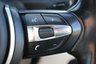 USED 2015 65 BMW 4 SERIES 2.0 428i M Sport Auto Euro 6 (s/s) 2dr Navigation System+Full Service