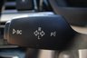 USED 2015 65 BMW 4 SERIES 2.0 428i M Sport Auto Euro 6 (s/s) 2dr Navigation System+Full Service