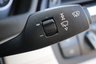 USED 2015 65 BMW 4 SERIES 2.0 428i M Sport Auto Euro 6 (s/s) 2dr Navigation System+Full Service