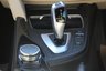 USED 2015 65 BMW 4 SERIES 2.0 428i M Sport Auto Euro 6 (s/s) 2dr Navigation System+Full Service