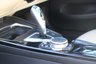 USED 2015 65 BMW 4 SERIES 2.0 428i M Sport Auto Euro 6 (s/s) 2dr Navigation System+Full Service